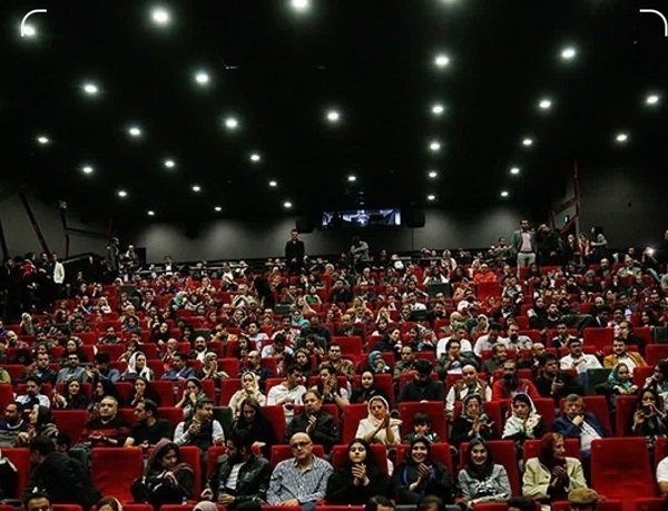  ماجرای بلیت ۸۰ هزار تومانی سینماها چیست؟ 