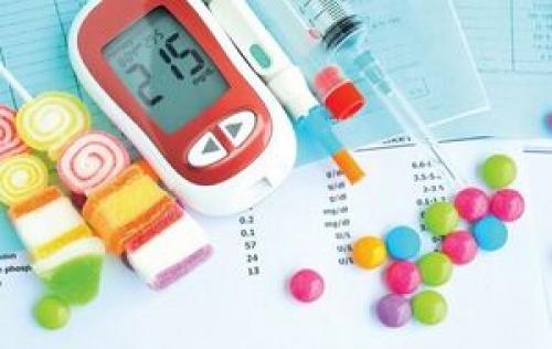  اطلاعاتی مهم درباره بیماری دیابت