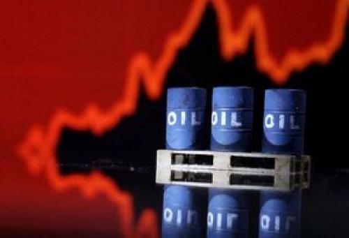  جهش قیمت نفت در پی حملات آمریکا و انگلیس به یمن