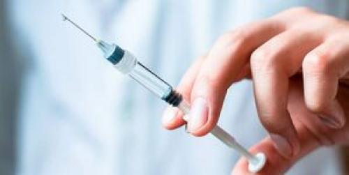  کدام افراد واکسن پنوموکوک تزریق کنند؟