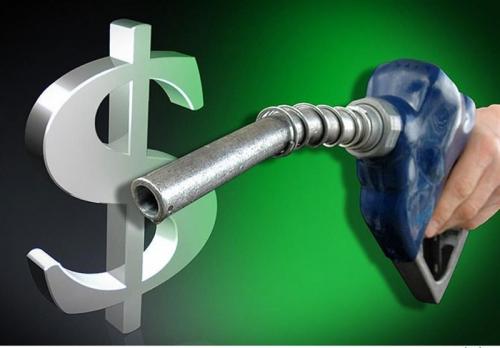 بنزین ایران ارزان ترین در دنیا 