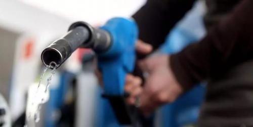ایران ارزان‌ترین بنزین دنیا را عرضه می‌کند؟