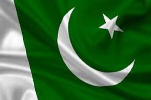  واکنش پاکستان به یک حمله موشکی