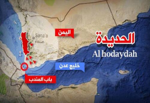 دو مقام آمریکایی:ایالات متحده بار دیگر مواضع انصارالله یمن را هدف تجاوز قرار داد/یمن حمله آمریکا و انگلیس به مناطق مختلف این کشور را تأیید کرد+عکس وفیلم