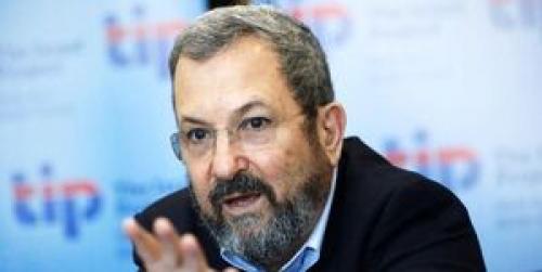 نخست‌وزیر اسبق اسرائیل:خواستار برگزاری انتخابات زودهنگام شده است/حماس شکست نخورده