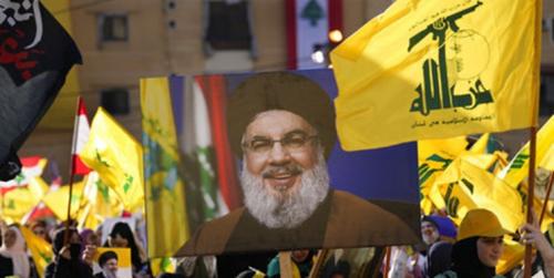  مهارت حزب‌الله در «جنگ روانی» چگونه صهیونیست‌ها را سردرگم کرد؟ 