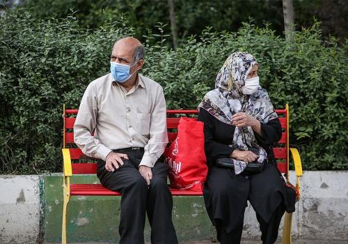  چرا افزایش سن بازنشستگی در ایران تصویب شد؟ 