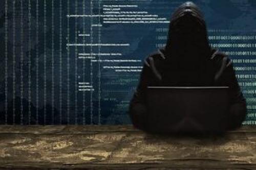 ادعای مایکروسافت درباره انتساب حملات سایبری بسیار پیشرفته به ایران