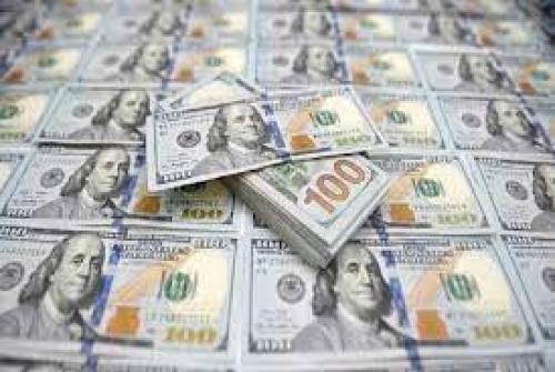 قیمت دلار و یورو امروز سه‌شنبه ۳ بهمن