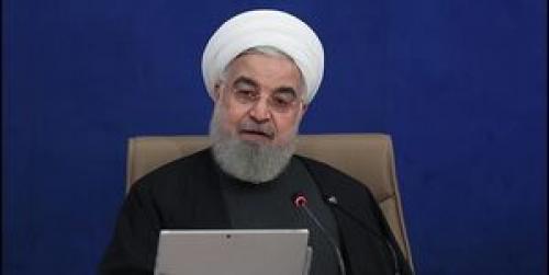 از سوءمدیریت در دولت روحانی تا تحریف رویکرد سازنده دولت رئیسی
