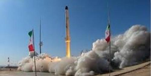 سه کشور اروپایی پرتاب ماهواره «ثریا»رامحکوم کردند