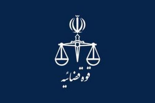 نمایندگان مجلس شورای اسلامی بودجه دستگاه قضا برای سال آینده را تعیین کردند
