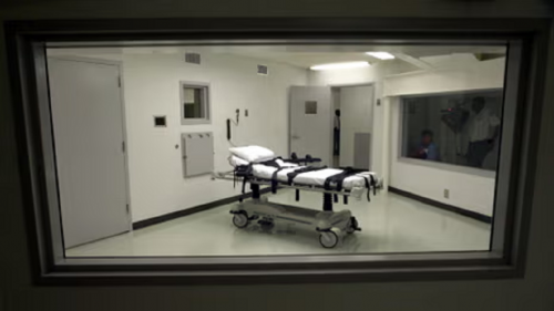 چرا آمریکا به دنبال روش‌های جدید برای اعدام است؟