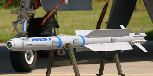 تجهیز اوکراین به موشکهای پیشرفته 