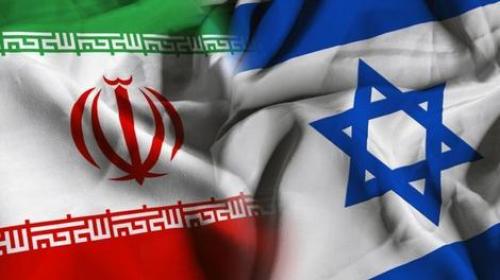 شکایت یک میلیارد دلاری 67 شاکی صهیونیست علیه ایران 