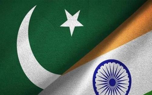هشدار فرمانده ارتش پاکستان به هند