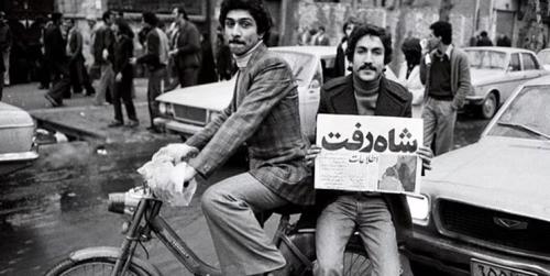 عزل و نصب در حکومت پهلوی، فقط با اجازه انگلیس و آمریکا/تنها کاری که محمدرضا پهلوی بدون اجازه انگلیس انجام داد+عکس وفیلم