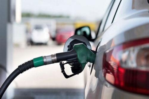 تخصیص بنزین هیچ محدودیت جدیدی ندارد؟