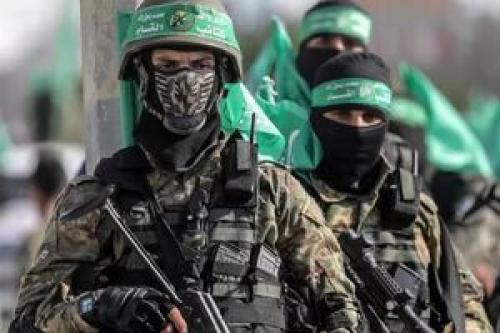 رژیم صهیونیستی پاسخ خود به اصلاحیه حماس ارائه کرد