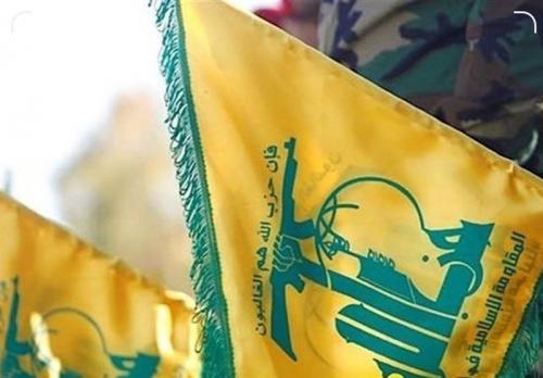 حزب الله لبنان ۱۰ پایگاه‌ نظامی ارتش اسرائیل را هدف قرار داد 