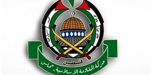 استقبال حماس از بیانیه نشست سران اتحادیه آفریقا