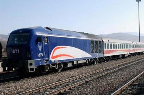 افزایش قیمت بلیت‌ قطارهای مسافری تکذیب شد