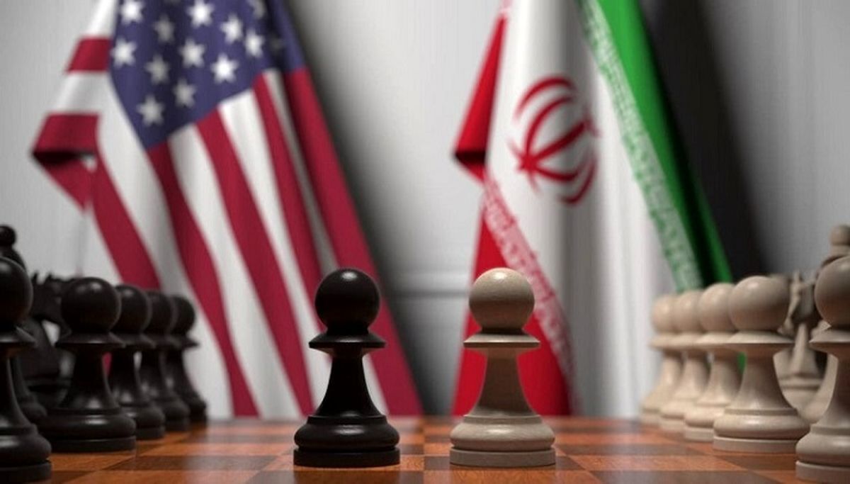 ایران و آمریکا با چه استراتژی‌هایی در منطقه بازی می کنند؟