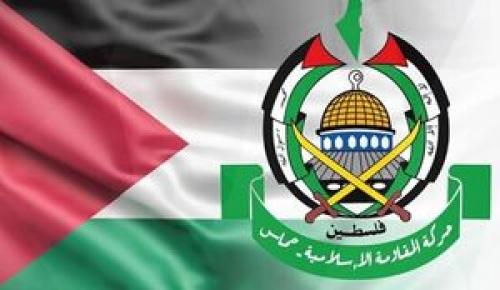 واکنش حماس به بمباران منازل مسکونی غزه