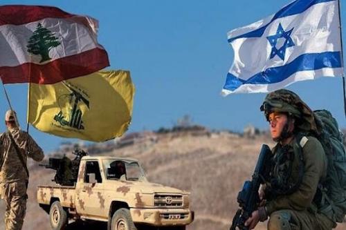 چرا جنگ بزرگ بین حزب الله و اسرائیل نزدیک است؟ / تهران و واشنگتن می توانند جلوی جنگ را بگیرند؟
