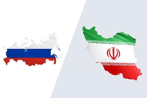 انتقال دو تبعه ایرانی زندانی در روسیه به جمهوری اسلامی ایران