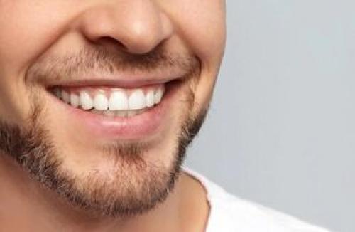  راهکارهای سالم ماندن دندان‌ها