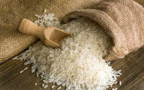 قیمت برنج ایرانی و خارجی اعلام شد
