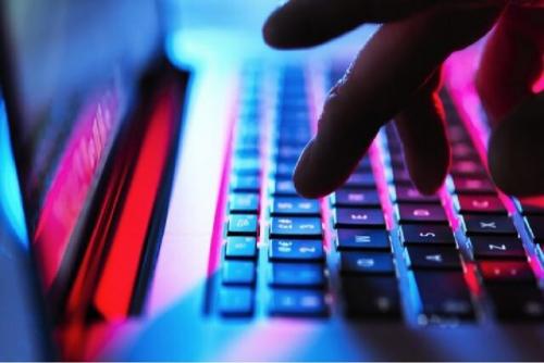 حملات سایبری گسترده به سازمان‌های دولتی فرانسه