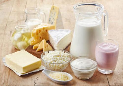  باورهای نادرست درباره شیر و لبنیات