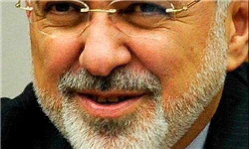 «محمد جواد ظریف» رییس جمهور بعدی ایران؟ 