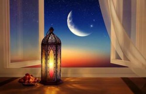صوت/ دعای روز دوم ماه مبارک رمضان+متن