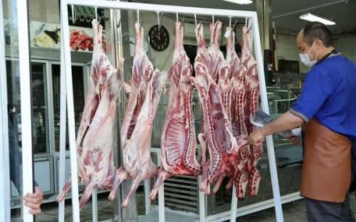 قیمت گوشت سال آینده چند؟