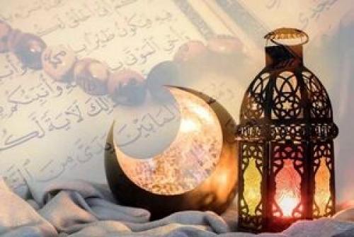 صوت/ دعای روز چهارم ماه مبارک رمضان+متن