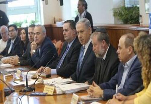 حماس: هدف از پیشنهاد ارائه شده توقف همیشگی جنگ است