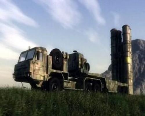 رهگیری و انهدام ۵ پهپاد و ۲ موشک اوکراینی در آسمان روسیه
