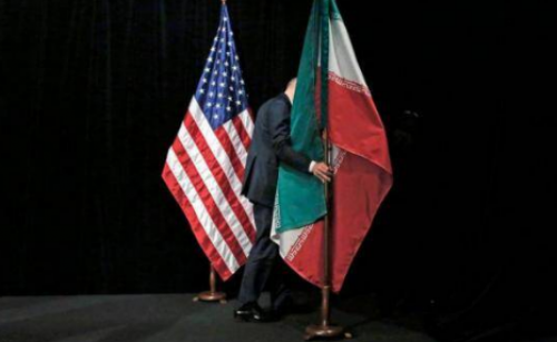 رونمایی از سیاست خارجی ایران در سال جدید/ آیا ایران و آمریکا با هم مذاکره مستقیم خواهند کرد؟