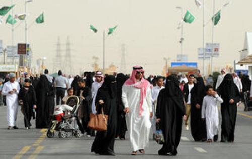 افکار عمومی عربستان سعودی در رابطه با عادی سازی روابط با اسرائیل چگونه است؟ 