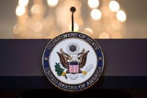 استعفای مقام آمریکایی در اعتراض به حمایت واشنگتن از تل‌آویو