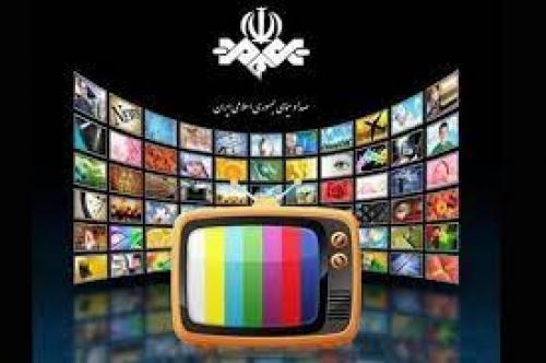  هفت‌سین سینمایی تلویزیون/ از «تنگه ابوقریب» تا «سرقت»