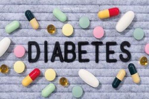 توصیه‌های مهم برای افراد دیابتی در ماه رمضان