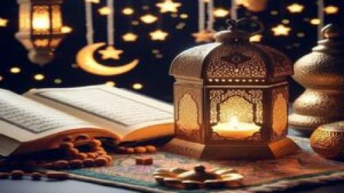 صوت/ دعای روز نوزدهم ماه مبارک رمضان+متن