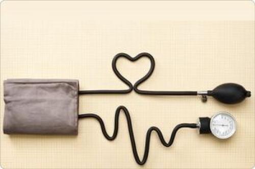 راه‌کارهای کاهش فشار خون در منزل
