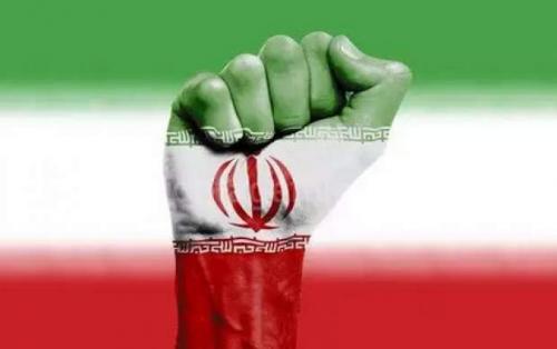  نمی‌دانیم کجا اما انتقام ایران، قدرتمند خواهد بود