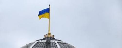 لاوروف اوکراین را یک کشور آشکارا تروریستی خواند
