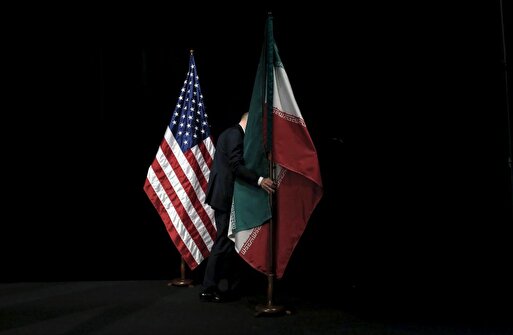 چرا آمریکا باید گزینه کاهش تنش با ایران را روی میز بگذارد؟ 